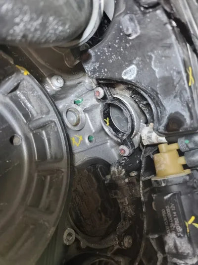 2019 Mercedes-Benz S 560 VIN: