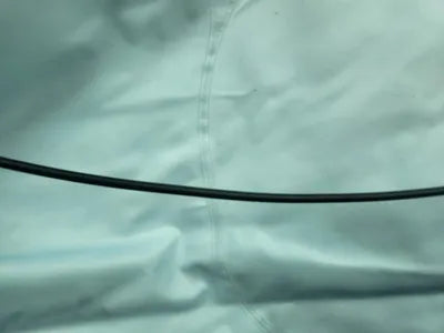 2017 Toyota Camry 4T1BF1FK9HU719012 VIN:4T1BF1FK9HU719012