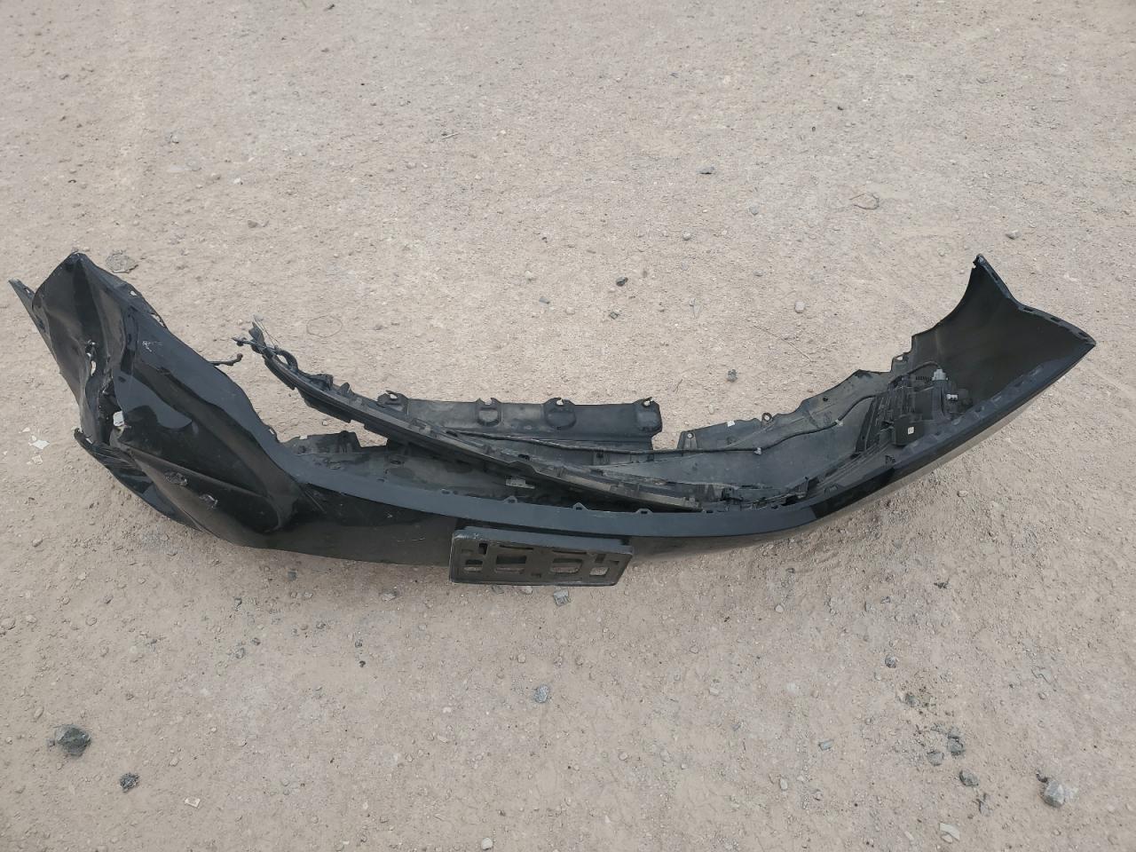2024 HONDA ODYSSEY SPORT VIN:5FNRL6H78RB046354