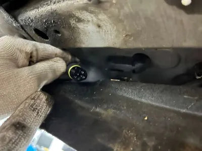 2016 Mercedes-Benz E 350 VIN: