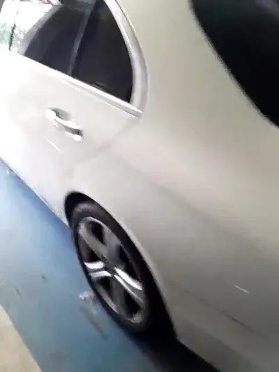 2018 Mercedes-Benz E 220 WDDZF0EB9JA404562 VIN:WDDZF0EB9JA404562