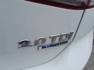 2016 Volkswagen Golf WVWZZZAUZGW187570 VIN:WVWZZZAUZGW187570