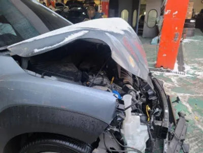 2020 Hyundai Kona KMHK381EGLU010439 VIN:KMHK381EGLU010439