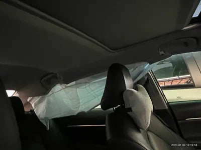 2018 Toyota Camry 498KMJTNB21HK4J30 VIN:498KMJTNB21HK4J30