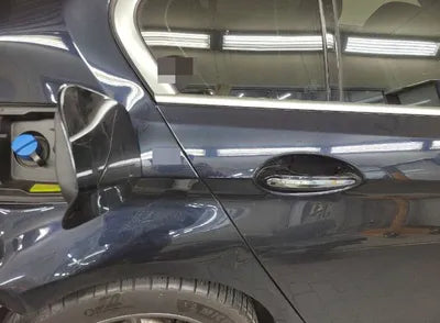 2018 BMW 520 WBAJC3101JDA05875 VIN:WBAJC3101JDA05875