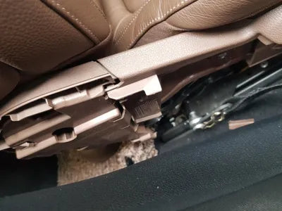 2020 Mercedes-Benz E 220 VIN: