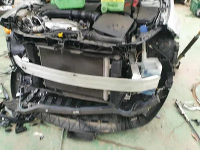 2020 Mercedes-Benz A 250 W1K3G4HB9LJ184896 VIN:W1K3G4HB9LJ184896