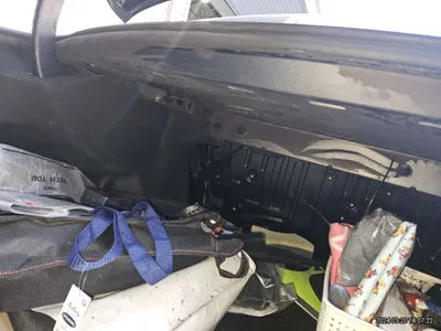 2017 Mercedes-Benz C 200 WDDWF3HB9HR232299 VIN:WDDWF3HB9HR232299