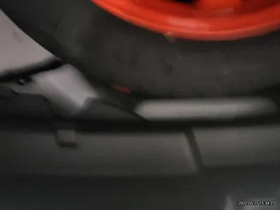 2017 Jaguar XE SAJAB4BN9HCP07074 VIN:SAJAB4BN9HCP07074