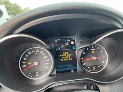 2020 Mercedes-Benz C 200 WDDWF8AB1LR555729 VIN:WDDWF8AB1LR555729