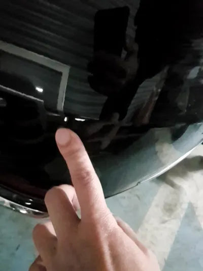 2020 Mercedes-Benz S 560 VIN: