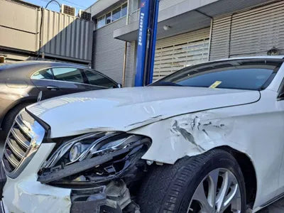 2019 Mercedes-Benz E 220 WDDZF0FB2KA533680 VIN:WDDZF0FB2KA533680