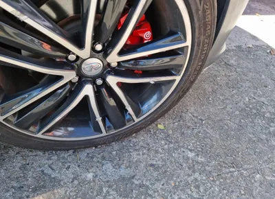 2015 Infiniti Q50 JNKDV71EXFM530546 VIN:JNKDV71EXFM530546