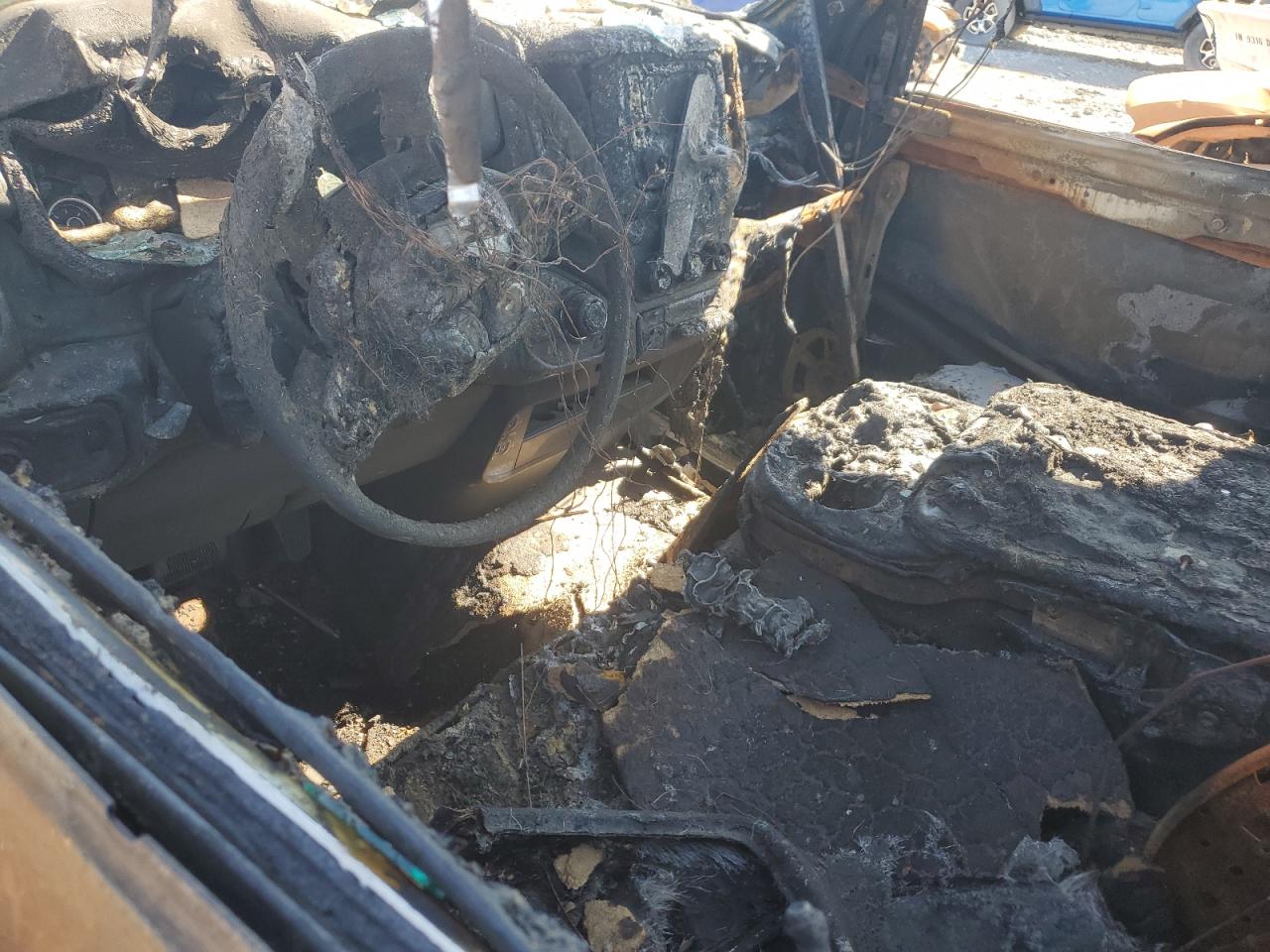 2024 RAM 2500 TRADESMAN VIN:3C6MR4AJ0RG225914