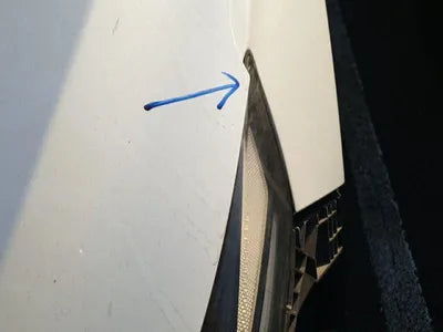 2018 Hyundai Santa FE KMHS581CDKU124309 VIN:KMHS581CDKU124309