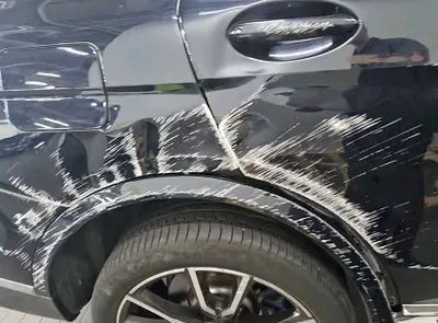 2021 BMW 740 WBACW2100M9D78925 VIN:WBACW2100M9D78925