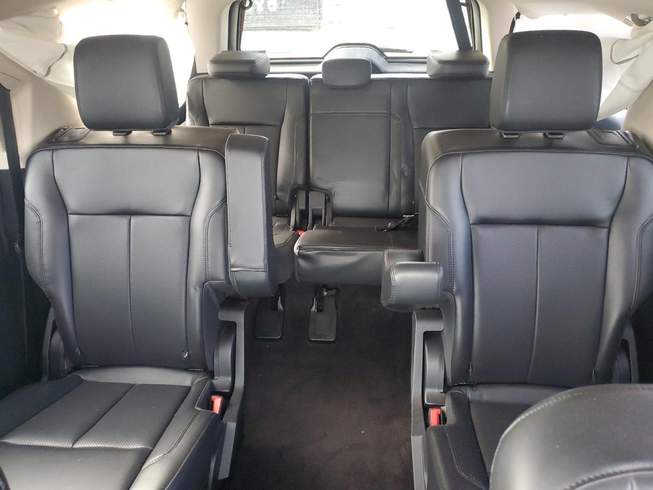 2022 FORD EXPEDITION MAX XLT VIN:1FMJK1HTXNEA37002