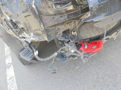 2015 Hyundai Santa FE VIN: