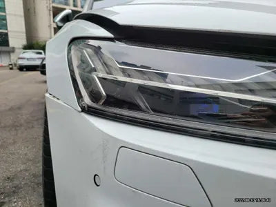 2020 Audi A7 WAUZZZF21LN072906 VIN:WAUZZZF21LN072906