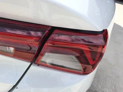 2021 Kia K5 KNAG241ABMA129562 VIN:KNAG241ABMA129562