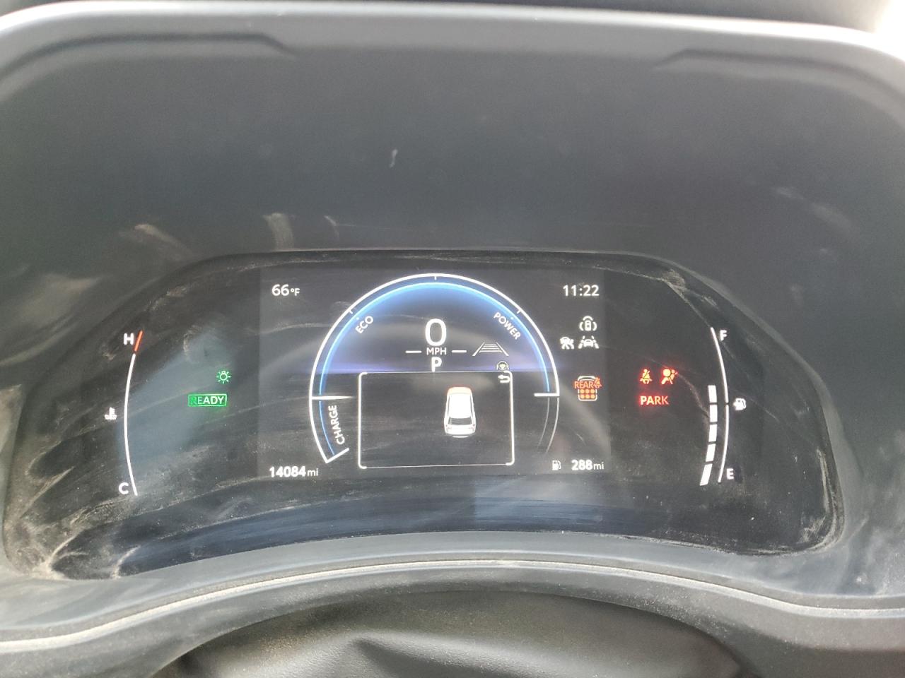 2024 TOYOTA GRAND HIGHLANDER XLE VIN:5TDACAB58RS020713