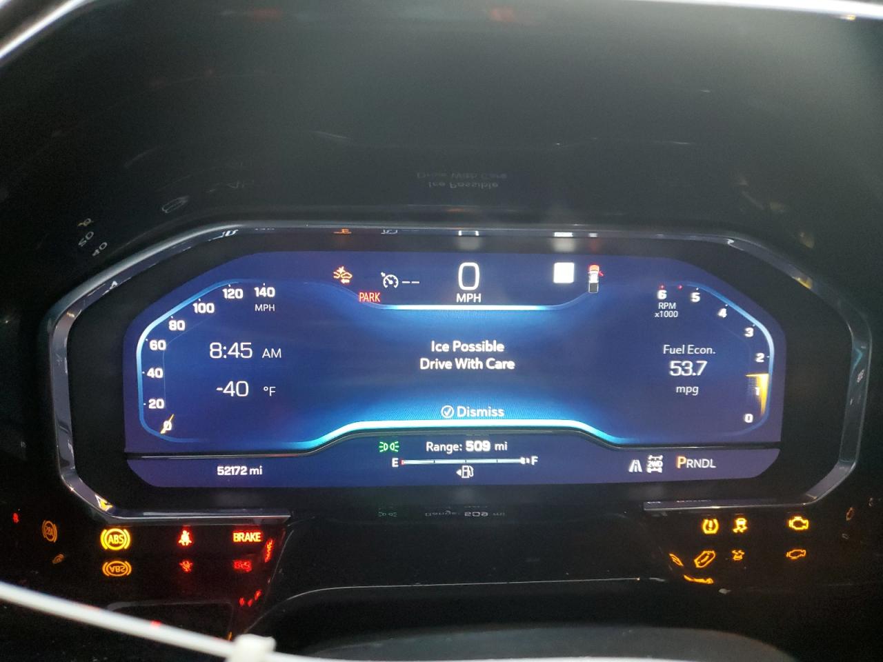 2022 CHEVROLET SILVERADO K1500 LT-L VIN:3GCPDKEK1NG564686