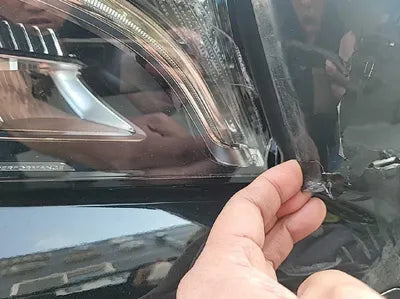 2017 Mercedes-Benz GLA 250 KMWDDSJ4GB4HN4350 VIN:KMWDDSJ4GB4HN4350