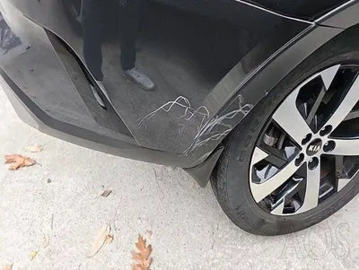 2020 Kia Sorento VIN: