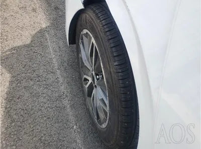 2020 Kia K5 000KNAG341JBLA002 VIN:000KNAG341JBLA002