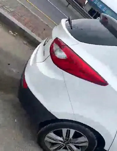 2015 Hyundai Tucson KMHJT81VBFU095672 VIN:KMHJT81VBFU095672