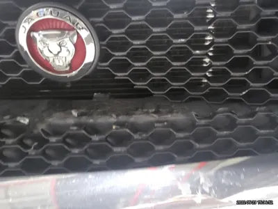 2017 Jaguar XE SAJAB4BN9HCP07074 VIN:SAJAB4BN9HCP07074