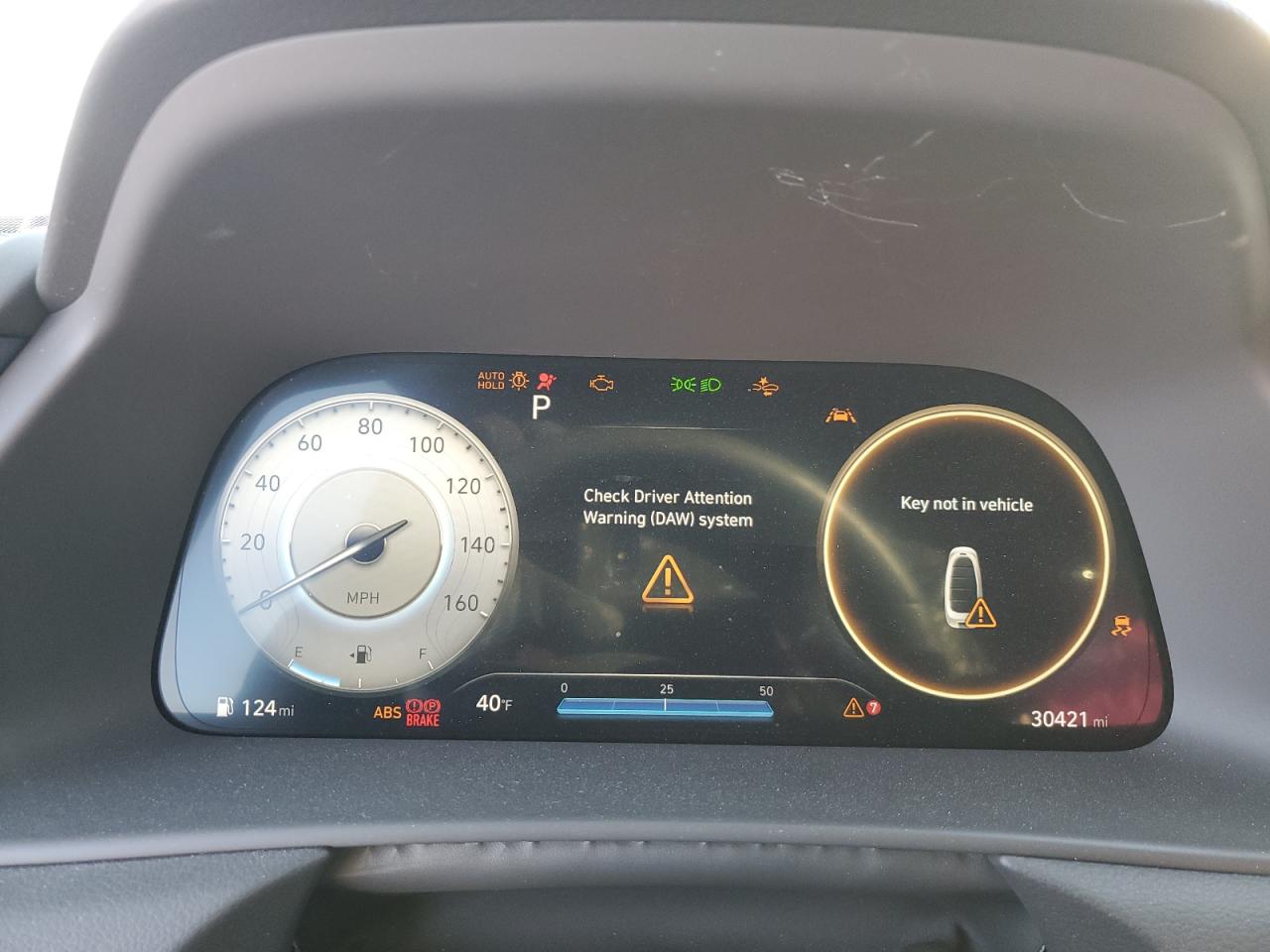 2022 HYUNDAI SONATA N LINE VIN:5NPEK4JC0NH149809