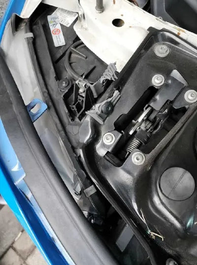 2015 BMW M4 930KMWBS3R9101FK4 VIN:930KMWBS3R9101FK4