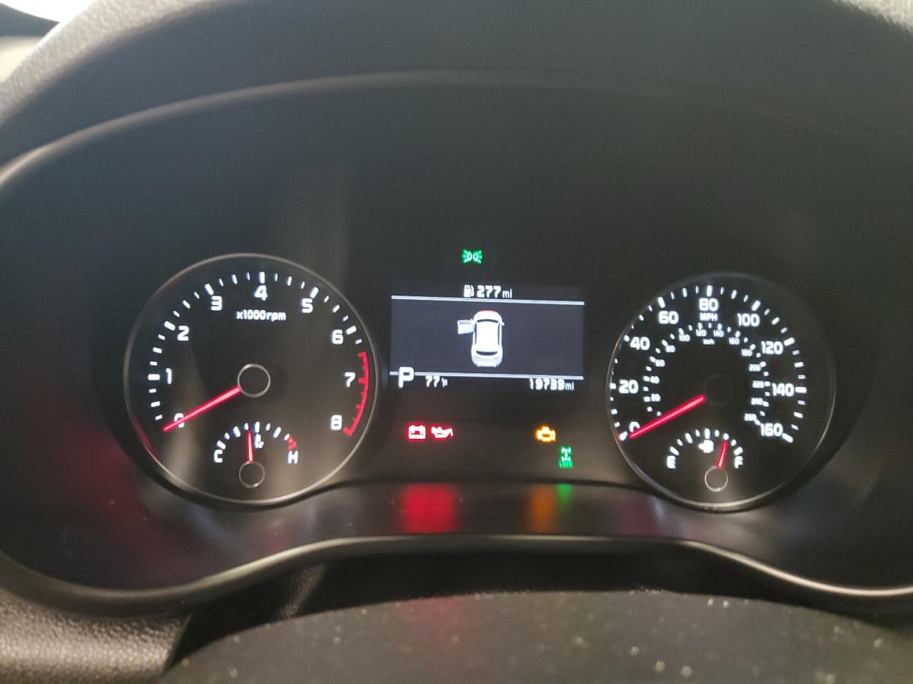 2022 KIA SPORTAGE SX VIN:KNDPRCA63N7952871