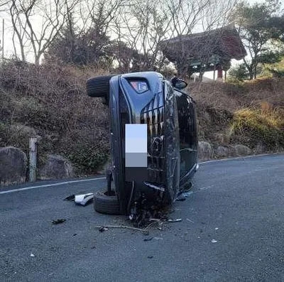 2021 Hyundai Tucson KMHJC81BGMU072883 VIN:KMHJC81BGMU072883