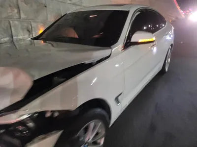 2020 BMW 320 WBA8T3106LCE80090 VIN:WBA8T3106LCE80090