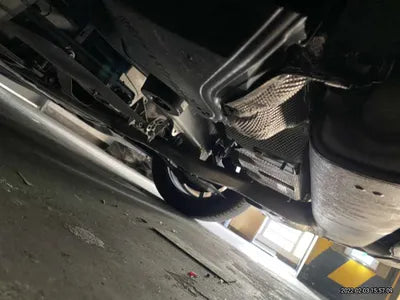 2020 BMW 520 WBAJK9105LCE68374 VIN:WBAJK9105LCE68374