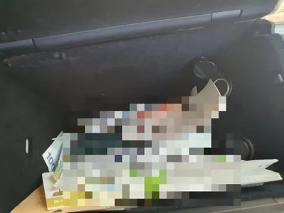 2018 Genesis G80 VIN: