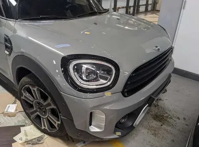 2021 MINI Countryman WMW31BR01M3M31098 VIN:WMW31BR01M3M31098