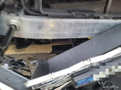 2021 Genesis GV80 VIN: