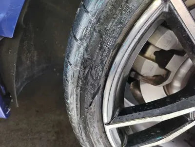 2020 BMW 330 WBA5P7103LFJ91873 VIN:WBA5P7103LFJ91873