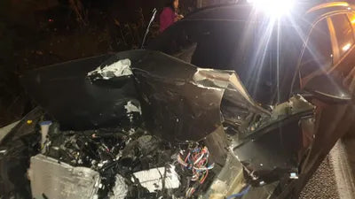 2021 Hyundai Tucson KMHJC81BGMU072386 VIN:KMHJC81BGMU072386