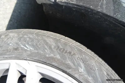 2016 Audi A6 WAUZZZ4G7GN171055 VIN:WAUZZZ4G7GN171055