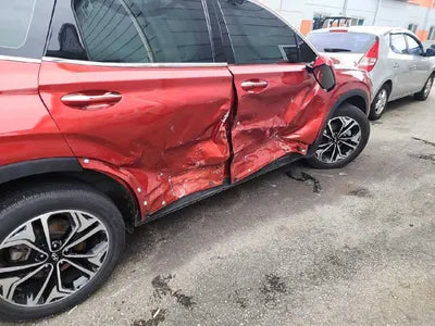 2019 Hyundai Santa FE VIN: