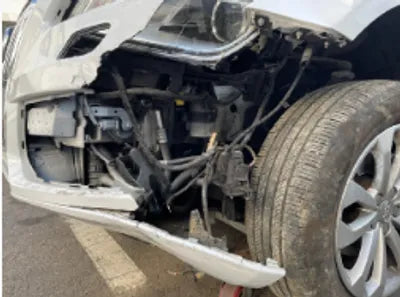 2016 Audi Q5 KMWAUZZZ8RXGA0474 VIN:KMWAUZZZ8RXGA0474