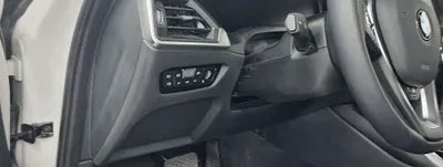 2022 BMW 320 WBA5X5109NFM59655 VIN:WBA5X5109NFM59655