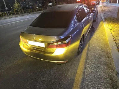 2015 Honda Accord 1HGCR2680GA510378 VIN:1HGCR2680GA510378