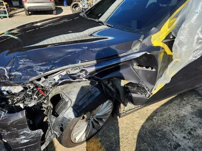 2017 bmw gran turismo efficientynamics e VIN: