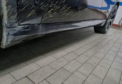 2022 BMW 530 WBAJU8105N9M41581 VIN:WBAJU8105N9M41581