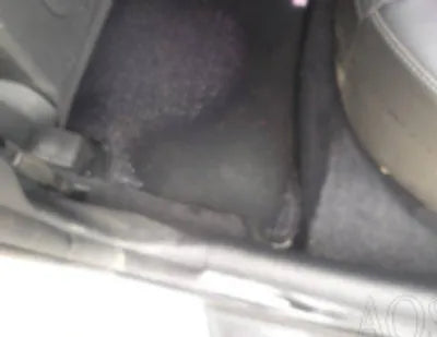 2020 Hyundai Tucson KMHJ281ABLU233128 VIN:KMHJ281ABLU233128